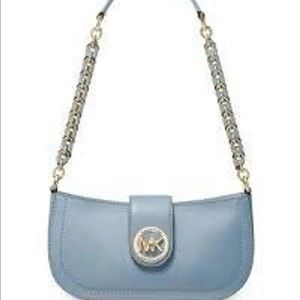 Michael Kors shoulder bag